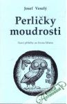 Perliky moudrosti