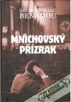 Mnichovský přízrak