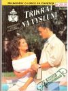 Třikrát na výsluní 5/1995