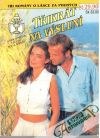 Třikrát na výsluní 4/1995