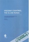VIsegrad countries, the Eu and Russia