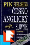 esko - anglick studijn slovnk