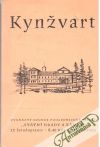 Kynvart