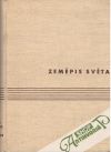 Zeměpis světa - Přední Asie, Vysoká Asie