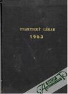 Praktický lékař 1963