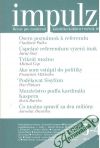 Impulz 3-4/2014