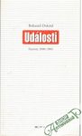 Události