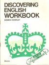 Discovering English  - Workbook 2