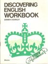 Discovering English - Workbook 2