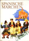 Spanische Märchen