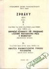 Zprávy 52.
