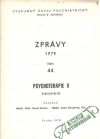 Zprávy 44.