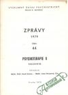 Zprvy 44.