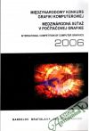 Miedzynarodowy konkurs grafiki komputerowej 2006