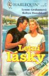 Letn lsky 03/99