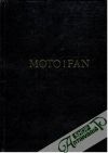 Moto! fan