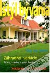 Štýl bývania 3/1999