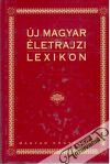 Új magyar életrajzi lexikon