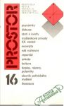 Prostor 16/1991