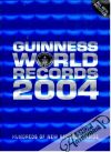 Guinness World Records 2004