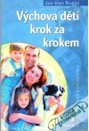 Výchova dětí krok za krokem