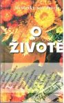 Myšlenky moudrých o životě