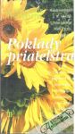 Poklady priateľstva
