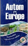 Autom po Európe