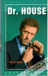 Dr. House