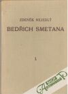 Bedich Smetana I-IV.