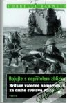 Bojujte s nepřítelem zblízka III.