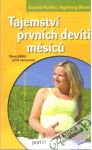 Tajemství prvních devíti měsícu