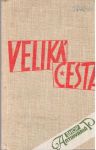 Velik cesta