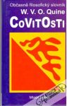 Covitosti