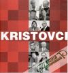Kristovci