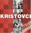 Kristovci