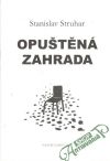 Oputn zahrada