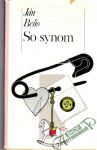 So synom