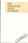 Snění o Evropě