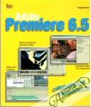 Adobe Premiere 6.5