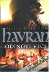 Havran: Odinovi vlci