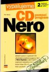Vypalujeme CD pomoc programu Nero