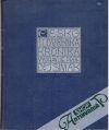Československá kronika 1-2