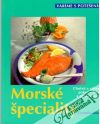 Morské špeciality