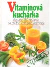 Vitamnov kuchrka