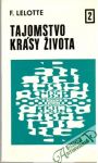 Tajomstvo krásy života 2.