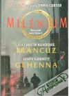 Milnium - Francz, Gehenna