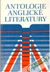 Antologie anglick literatury