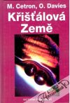 Křišťálová Země