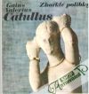 Zhořklé polibky